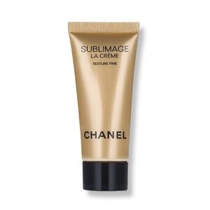3/$50 💫 CHANEL Sublimage La Creme Texture 5ml